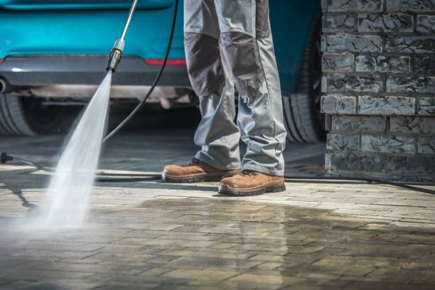 Best Sign and Awning Cleaning  in , GA