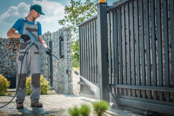 Best Solar Panel Cleaning  in , GA