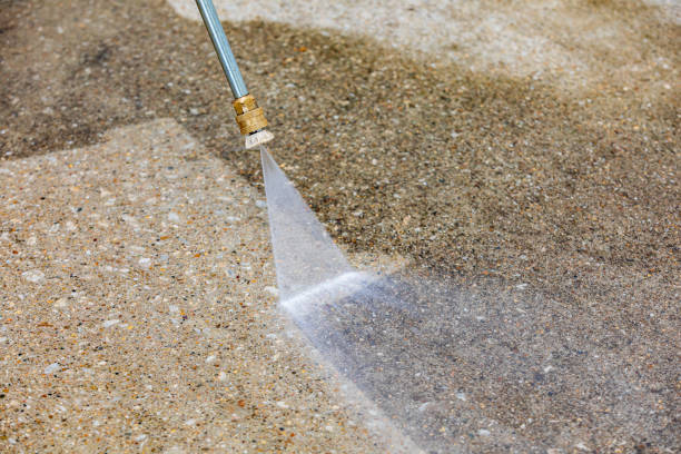  , GA Pressure Washing Pros